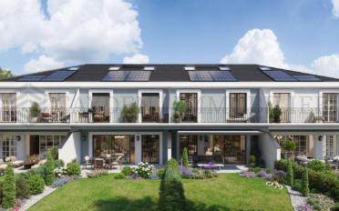 Einfamilienhaus 6 Zimmer - image - 1