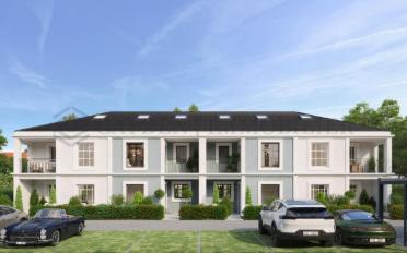 Einfamilienhaus 6 Zimmer - image - 6
