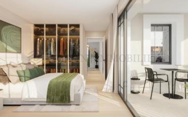 Einfamilienhaus 6 Zimmer - image - 7