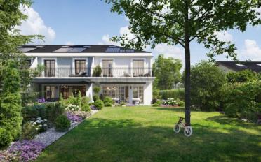 Einfamilienhaus 6 Zimmer - image - 2