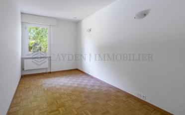 Einfamilienhaus 8 Zimmer - image - 10