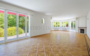 Einfamilienhaus 8 Zimmer - image - 5