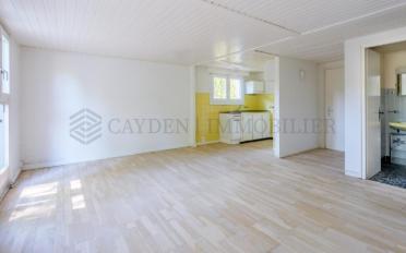 Einfamilienhaus 8 Zimmer - image - 11