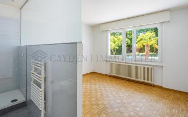 Einfamilienhaus 8 Zimmer - image - 8