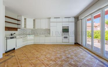 Einfamilienhaus 8 Zimmer - image - 7