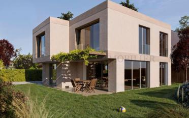 Maison 7 pièces - image - 1