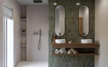 Maison 7 pièces - image - 4