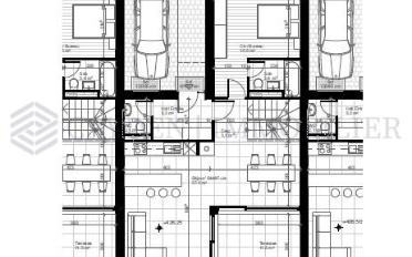 Maison 5.5 pièces - image - 8