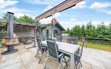 Maison 4 pièces - image - 1