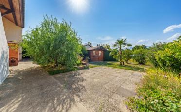 Single house 6 rooms - image - 9