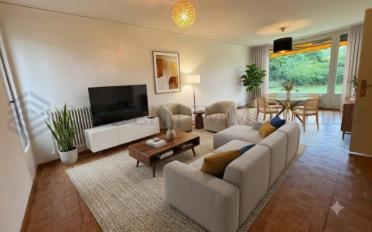 Einfamilienhaus 5 Zimmer - image - 4