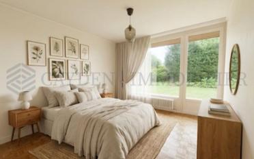 Einfamilienhaus 5 Zimmer - image - 7