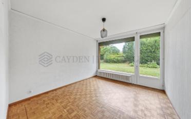 Einfamilienhaus 5 Zimmer - image - 6