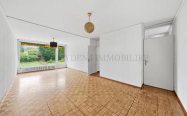 Einfamilienhaus 5 Zimmer - image - 3