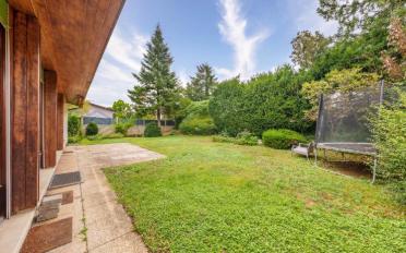Einfamilienhaus 5 Zimmer - image - 8