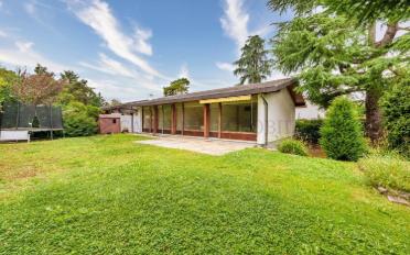 Einfamilienhaus 5 Zimmer - image - 2