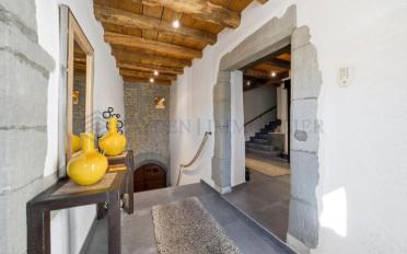 Maison 7 pièces - image - 5