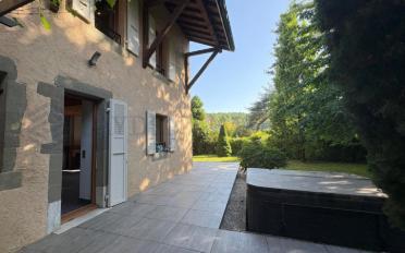 Maison 7 pièces - image - 7