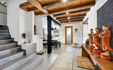 Maison 7 pièces - image - 6