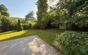 Maison 7 pièces - image - 12