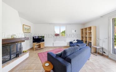 Maison 7 pièces - image - 9
