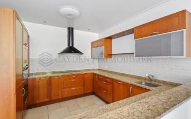 Apartment 7 rooms - image - 10