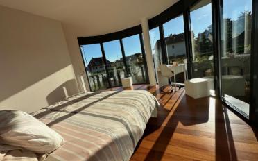 Appartement 5.5 pièces - image - 5