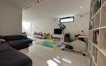 Appartement 5.5 pièces - image - 8