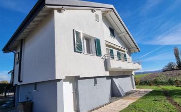 Villa 5.5 rooms - image - 1