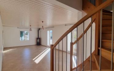 Villa 5.5 rooms - image - 3