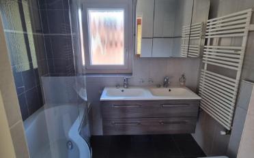 Villa 5.5 rooms - image - 5