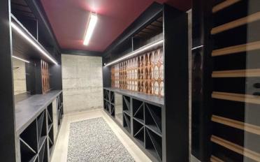 Einfamilienhaus 7 Zimmer - image - 8