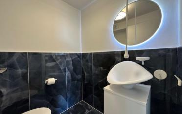 Einfamilienhaus 7 Zimmer - image - 6