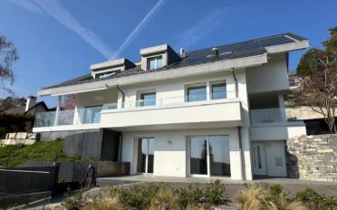 Einfamilienhaus 7 Zimmer - image - 1