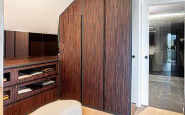 Einfamilienhaus 7 Zimmer - image - 5