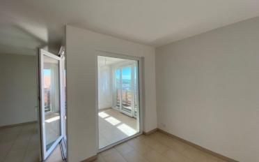 Apartment 3.5 rooms - image - 4