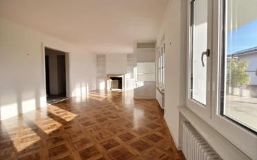 Single house 6 rooms - image - 2