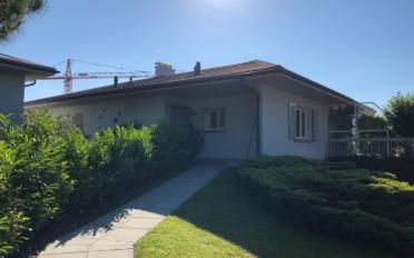 Single house 6 rooms - image - 8