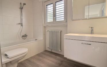 Single house 6 rooms - image - 6