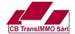 CB Transimmo Sàrl