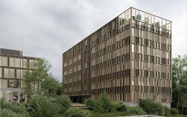 Gewerbe - image - 1