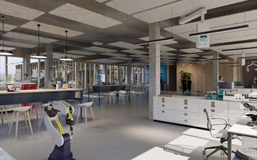 Gewerbe - image - 3