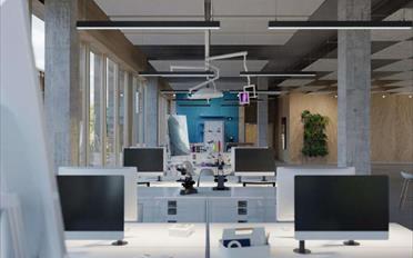 Gewerbe - image - 6