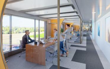 Office - image - 3