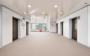 Bureau - image - 2