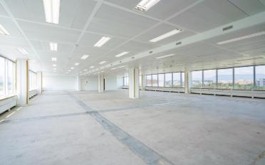 Bureau - image - 3