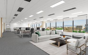 Bureau - image - 4