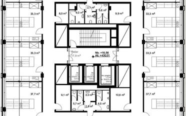 Büro - image - 5