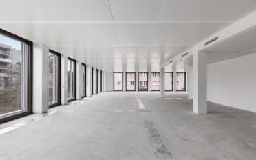 Office - image - 3