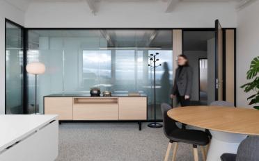 Büro - image - 3